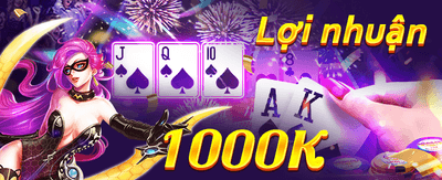 Casino Trực Tuyến Đỉnh Cao