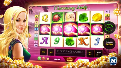 Sòng bài trực tuyến với Dealer chuyên nghiệp