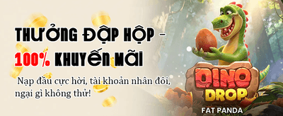 Thắng Lớn Cùng Marsbahis