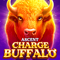 Tính phí Buffalo Ascent game cover