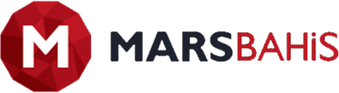 vnmarsbahis.com Logo